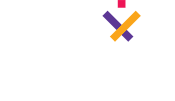 Vibe Trippers